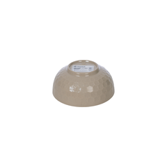 BÁT CƠM TỔ ONG 6846