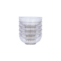 BÁT CƠM TỔ ONG 6846