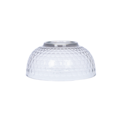BÁT TỔ ONG 2T 6849