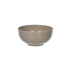 BÁT TỔ ONG 1T6 6847