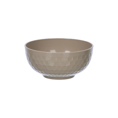 BÁT TỔ ONG 2T 6849