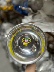 tô ab 26 cm