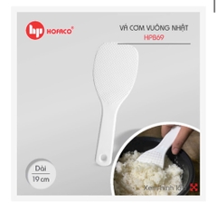 môi cơm B103