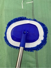 cây lau tường ovan 3m tt mới