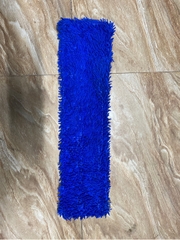 Lau khô 60 cán thẳng hàng đẹp hioko