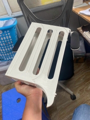 kệ xếp trứng nhiều tầng