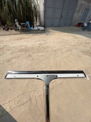 gạt nước cán ngắn pl