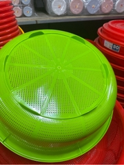 RỔ GẠO 5 TẤC 6 R024