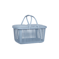 LÀN NẮP BÉ 2600