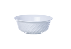 bát xoắn phíp 1t5-6861