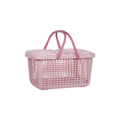 LÀN NẮP BÉ 2600