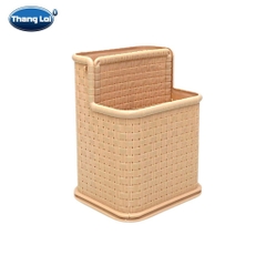 ống muỗng đũa 2 tầng TL 070
