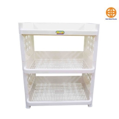 KỆ NHẬT 3T 5528-3