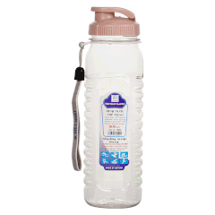 BÌNH NƯỚC THỂ THAO 900ML 0096