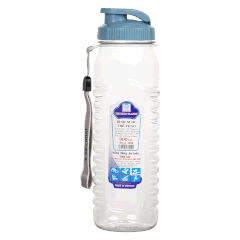 BÌNH NƯỚC THỂ THAO 900ML 0096