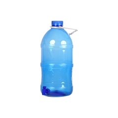 BÌNH 2 GALLON 0020