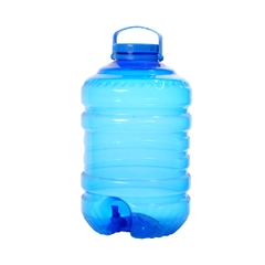 BÌNH CỔ TO 19L VÒI ĐA NĂNG 0062