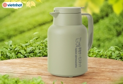 BÌNH GIỮ NHIỆT 1.5L HOKORI 3982