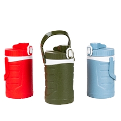 BÌNH GIỮ NHIỆT 1L 0116