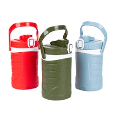 BÌNH GIỮ NHIỆT 1L 0116
