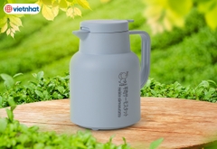 BÌNH GIỮ NHIỆT 1L HOKORI 3981