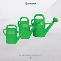 BÌNH TƯỚI CÂY 7 CAO 0035