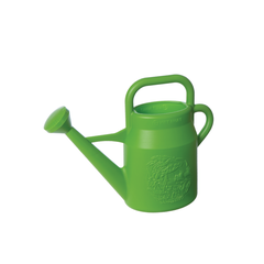 BÌNH TƯỚI CÂY 5 CAO 0034