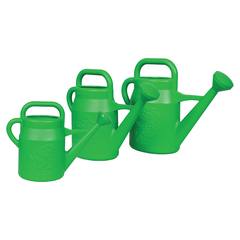 BÌNH TƯỚI CÂY 7 CAO 0035