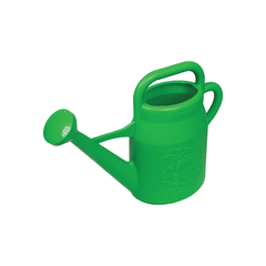 BÌNH TƯỚI CÂY 7 CAO 0035