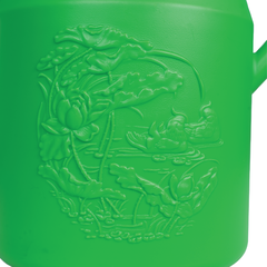 BÌNH TƯỚI CÂY 7 CAO 0035