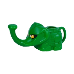 BÌNH TƯỚI CÂY CON VOI 0023