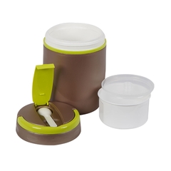 BÌNH Ủ NHIỆT 4030