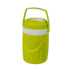 bình ủ trà 3L 4026