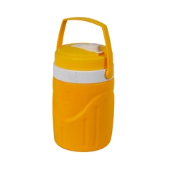 bình ủ trà 3L 4026