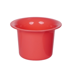 BÔ TẦU BÉ 5400