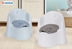 BÔ TỰA TRẺ EM HOKORI 5460