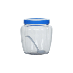 Lọ keo bý 80-2 P32-0929