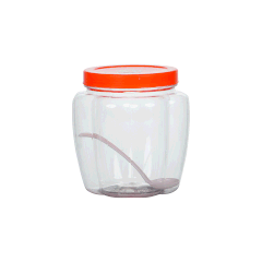 Lọ keo bý 80-2 P32-0929