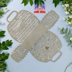 Giỏ mini GUCCI HPX02