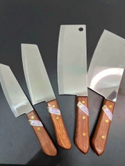 dao 812 thái