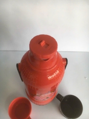 phích 3.2L SG phúc minh 968