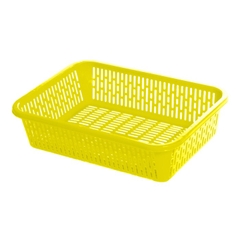 RỖ NHẬT R14