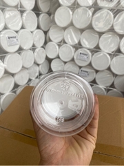 LỌ KEO TRÒN 8 LẠNG P38 1050 ( PHỤ KỆN RỜI )