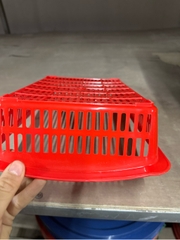 RỔ NHẬT R010
