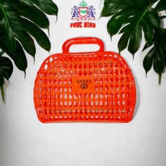 Giỏ mini GUCCI HPX02