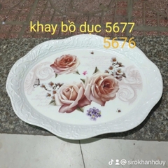 khay phíp 5677