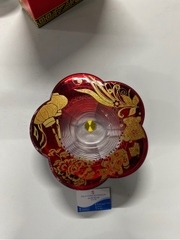 mứt mai to D003-96
