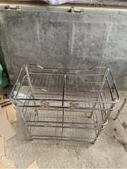 đứng 3T60 dầy hoa