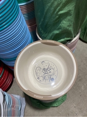 CHẬU VỀN NHẬT 2T8 2330