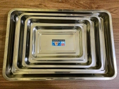 khay sâu 36x27 đầy
